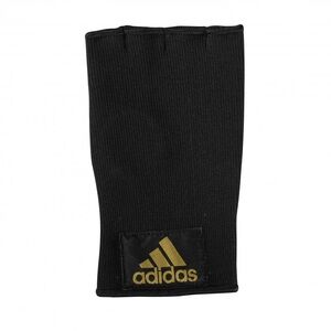 ADIDAS INNER BOXING HAND WRAP GLOVES UNIX